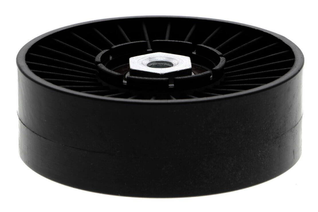 VAICO Accessory Drive Belt Tensioner Pulley V10-1783