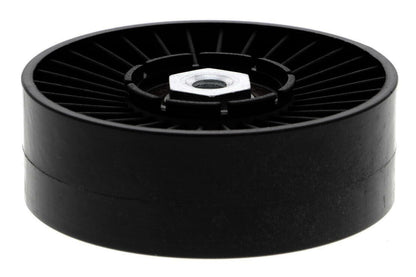 VAICO Accessory Drive Belt Tensioner Pulley V10-1783