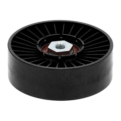 VAICO Accessory Drive Belt Tensioner Pulley V10-1783