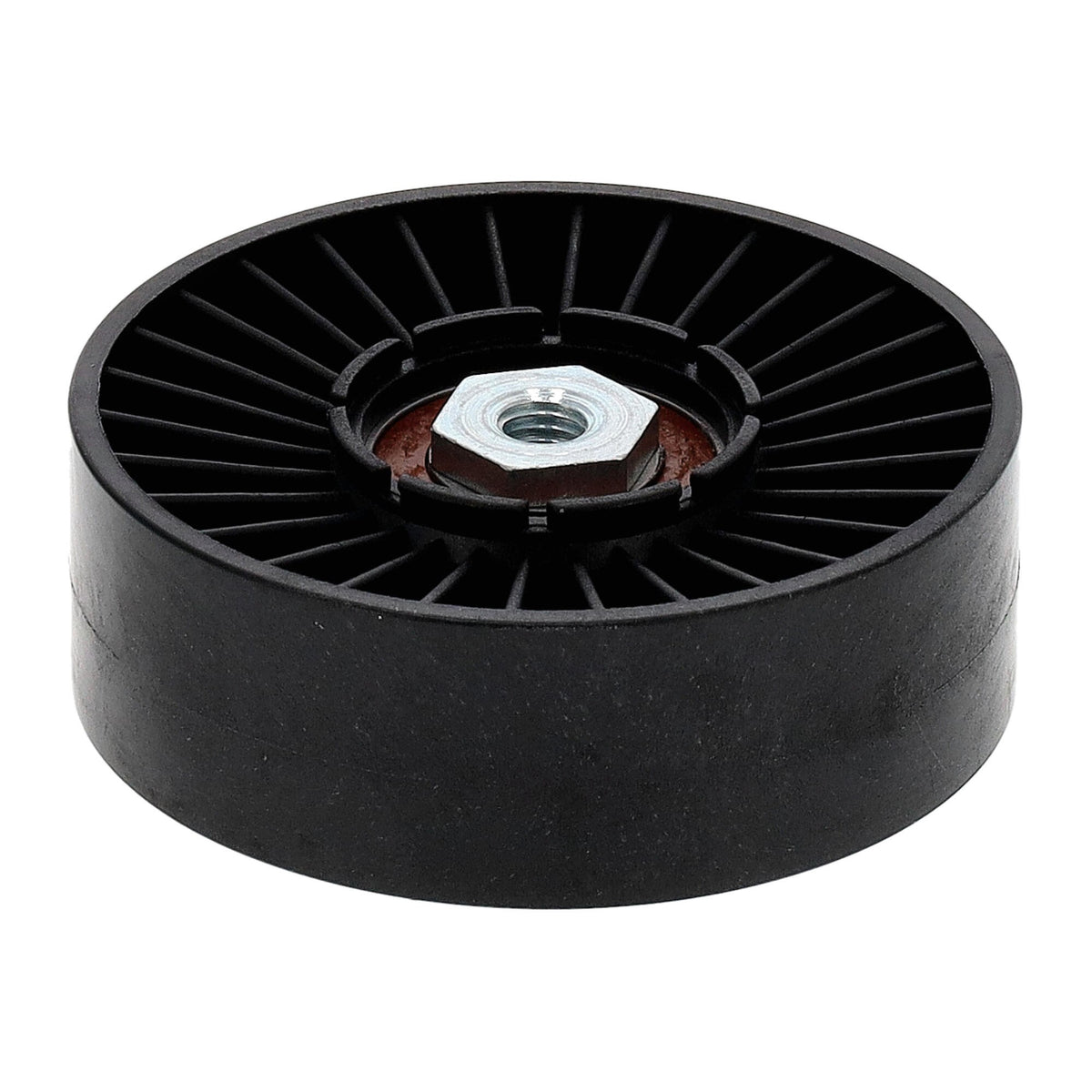 VAICO Accessory Drive Belt Tensioner Pulley V10-1783