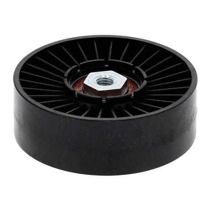 VAICO Accessory Drive Belt Tensioner Pulley V10-1783