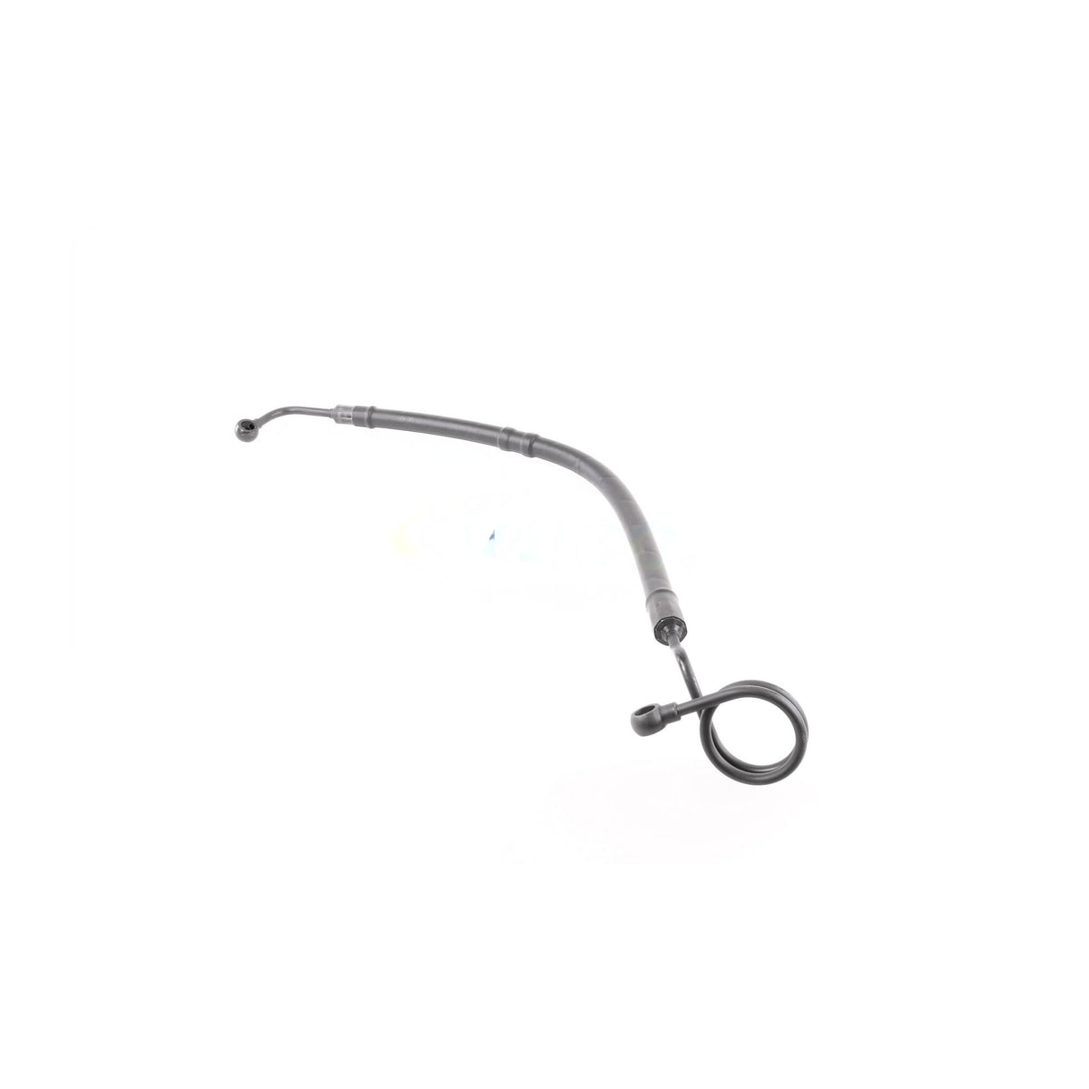Vaico Hydraulic Hose, steering system V10-1785