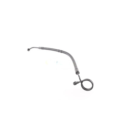 Vaico Hydraulic Hose, steering system V10-1785
