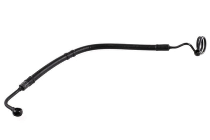 Vaico Hydraulic Hose, steering system V10-1785
