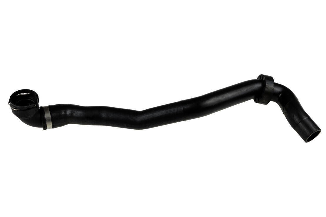 VAICO Radiator Coolant Hose V10-1790
