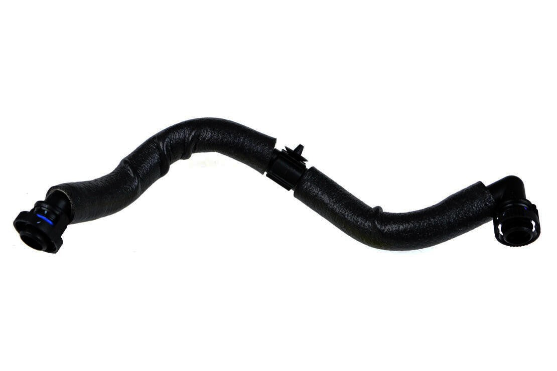 VAICO Engine Crankcase Breather Hose V10-1794