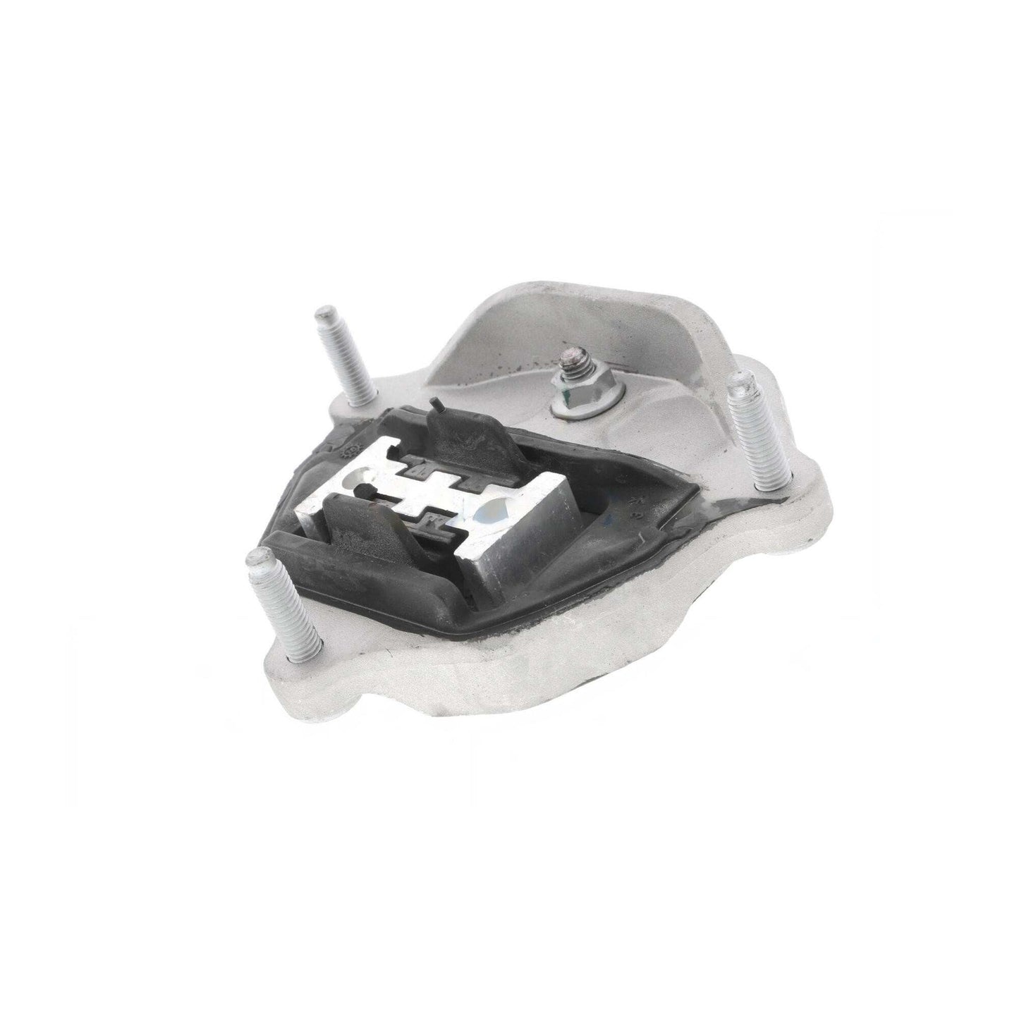 VAICO Engine Mount V10-1796