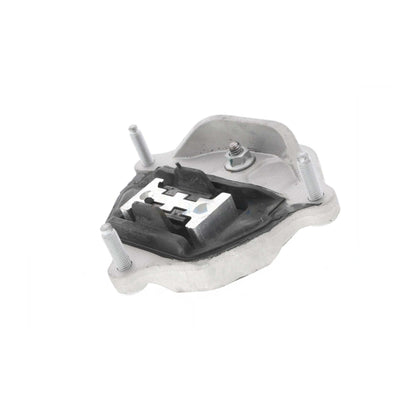 VAICO Engine Mount V10-1796