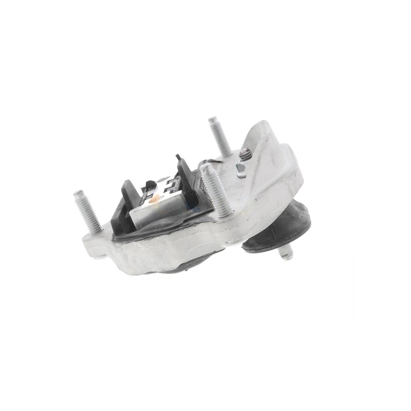 VAICO Engine Mount V10-1796