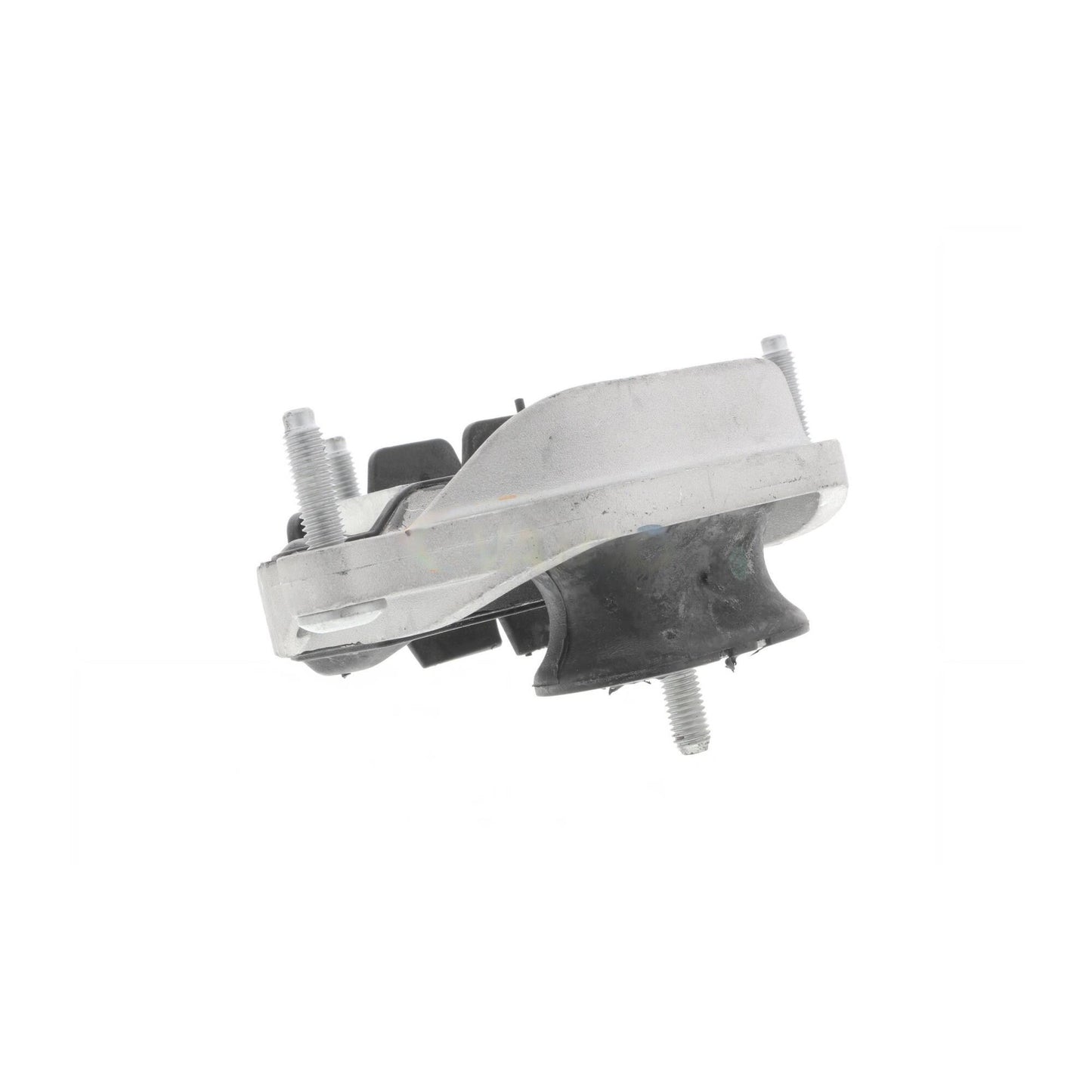 VAICO Engine Mount V10-1796