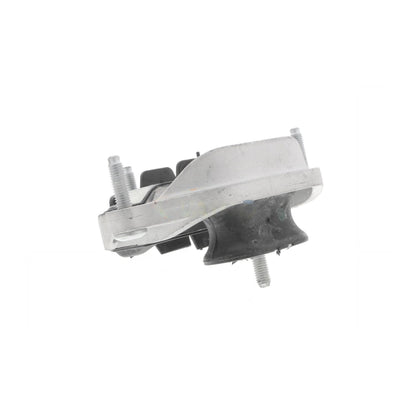 VAICO Engine Mount V10-1796