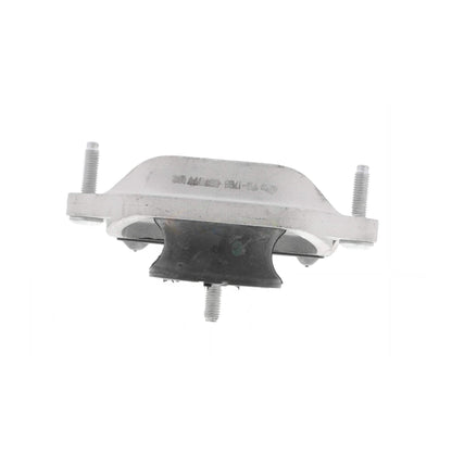 VAICO Engine Mount V10-1796
