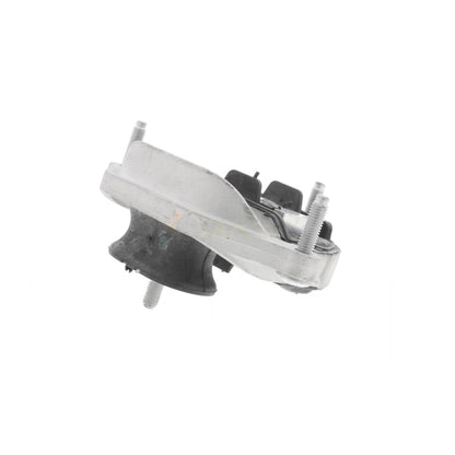 VAICO Engine Mount V10-1796