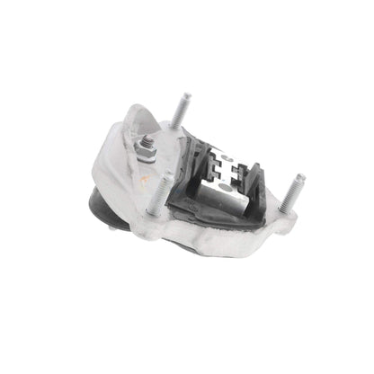 VAICO Engine Mount V10-1796