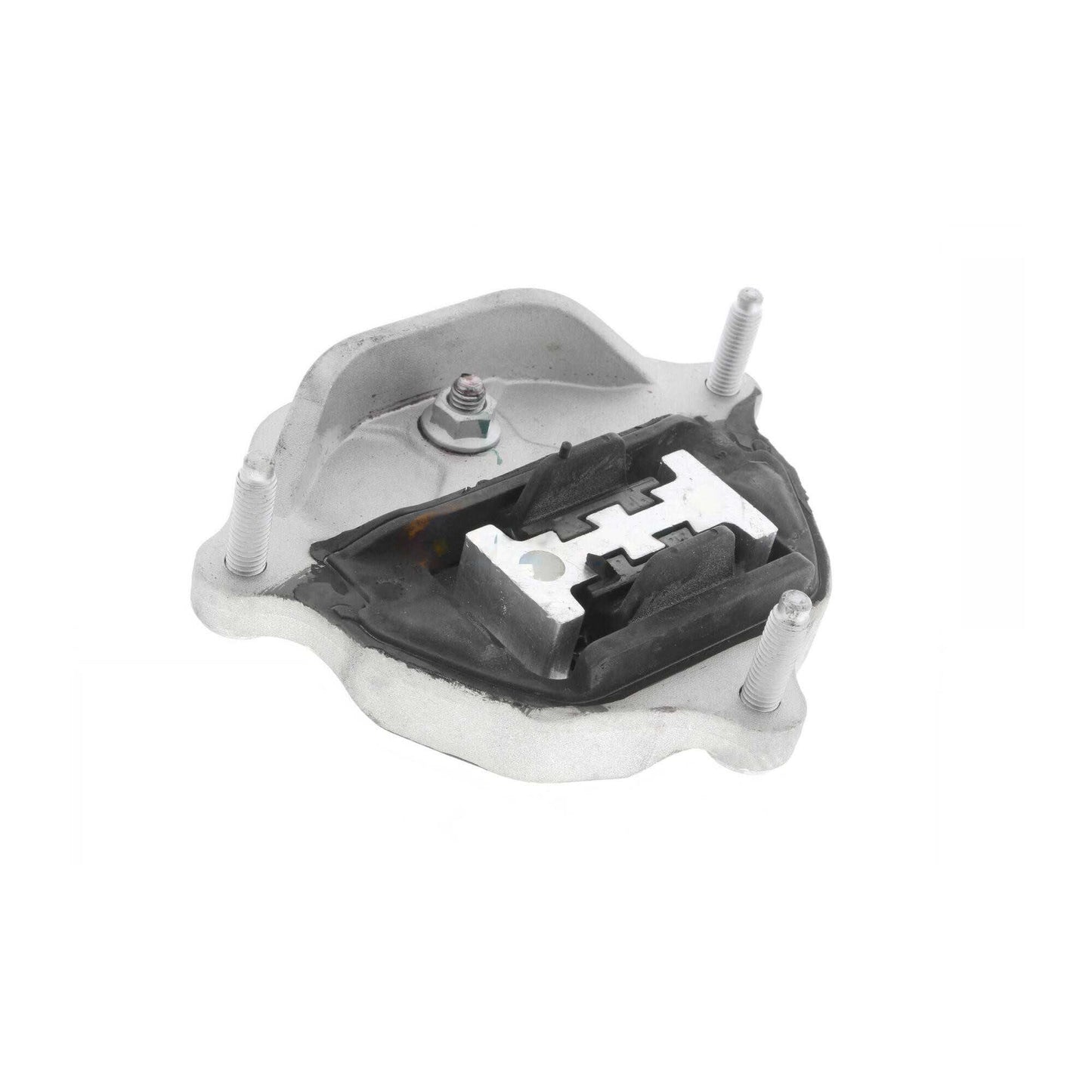 VAICO Engine Mount V10-1796