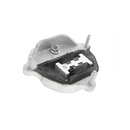 VAICO Engine Mount V10-1796