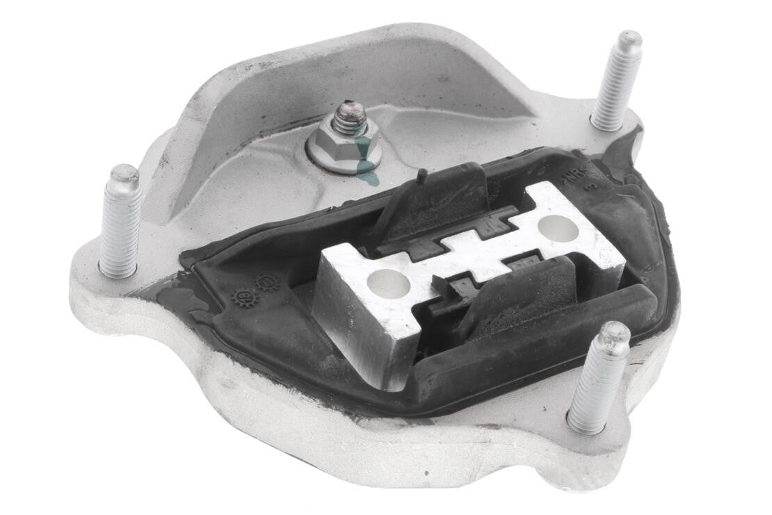 VAICO Engine Mount V10-1796