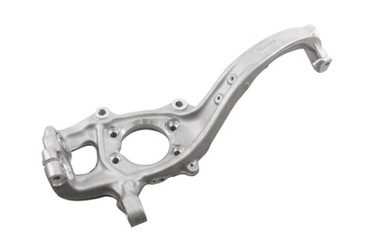 Vaico V10-1799