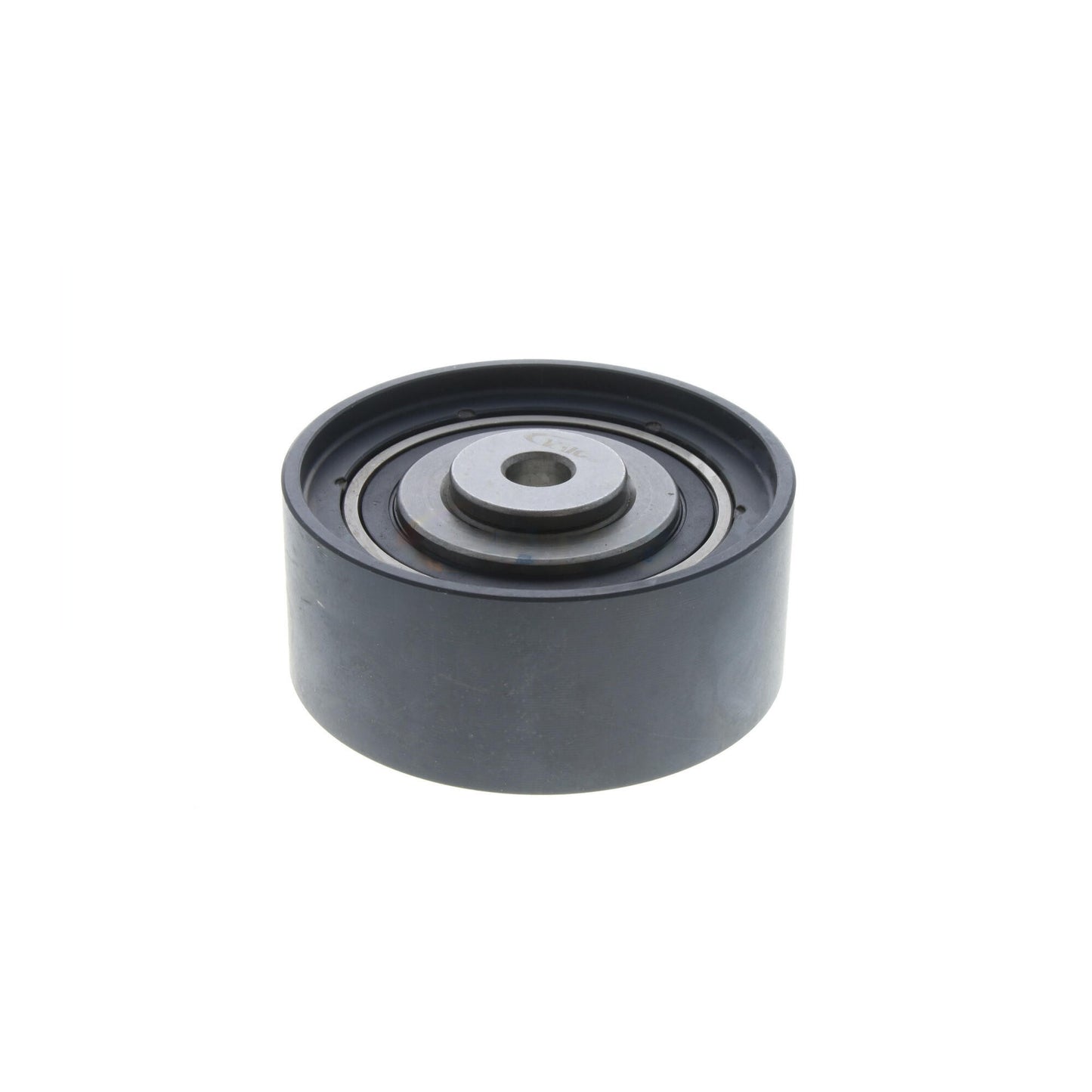 VAICO Engine Timing Belt Idler V10-1807