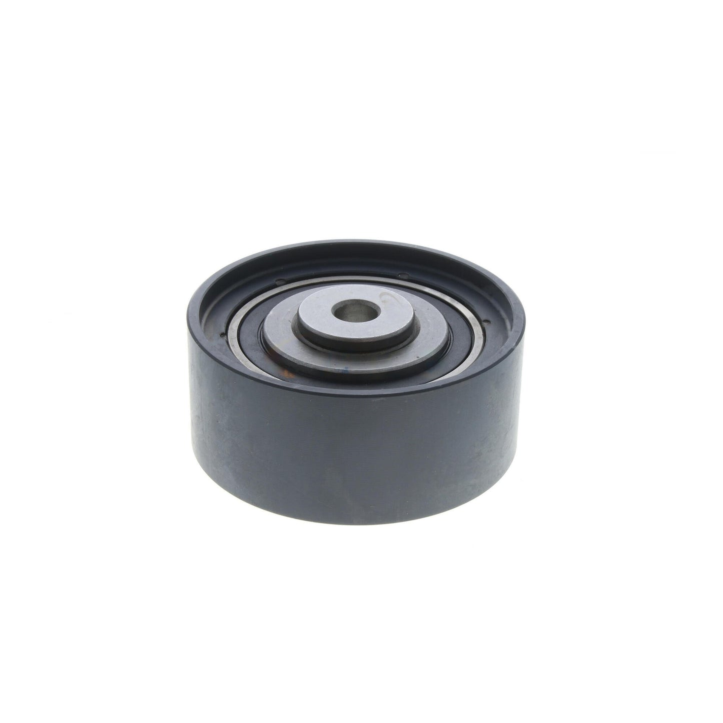 VAICO Engine Timing Belt Idler V10-1807