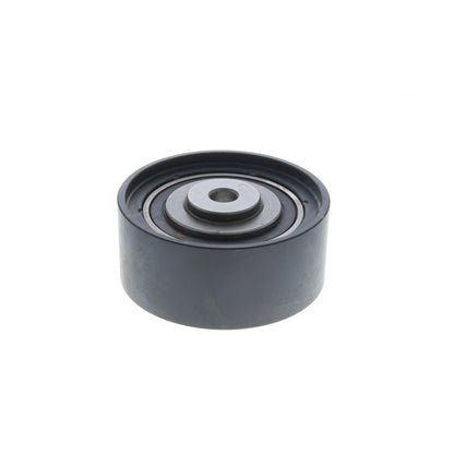 VAICO Engine Timing Belt Idler V10-1807
