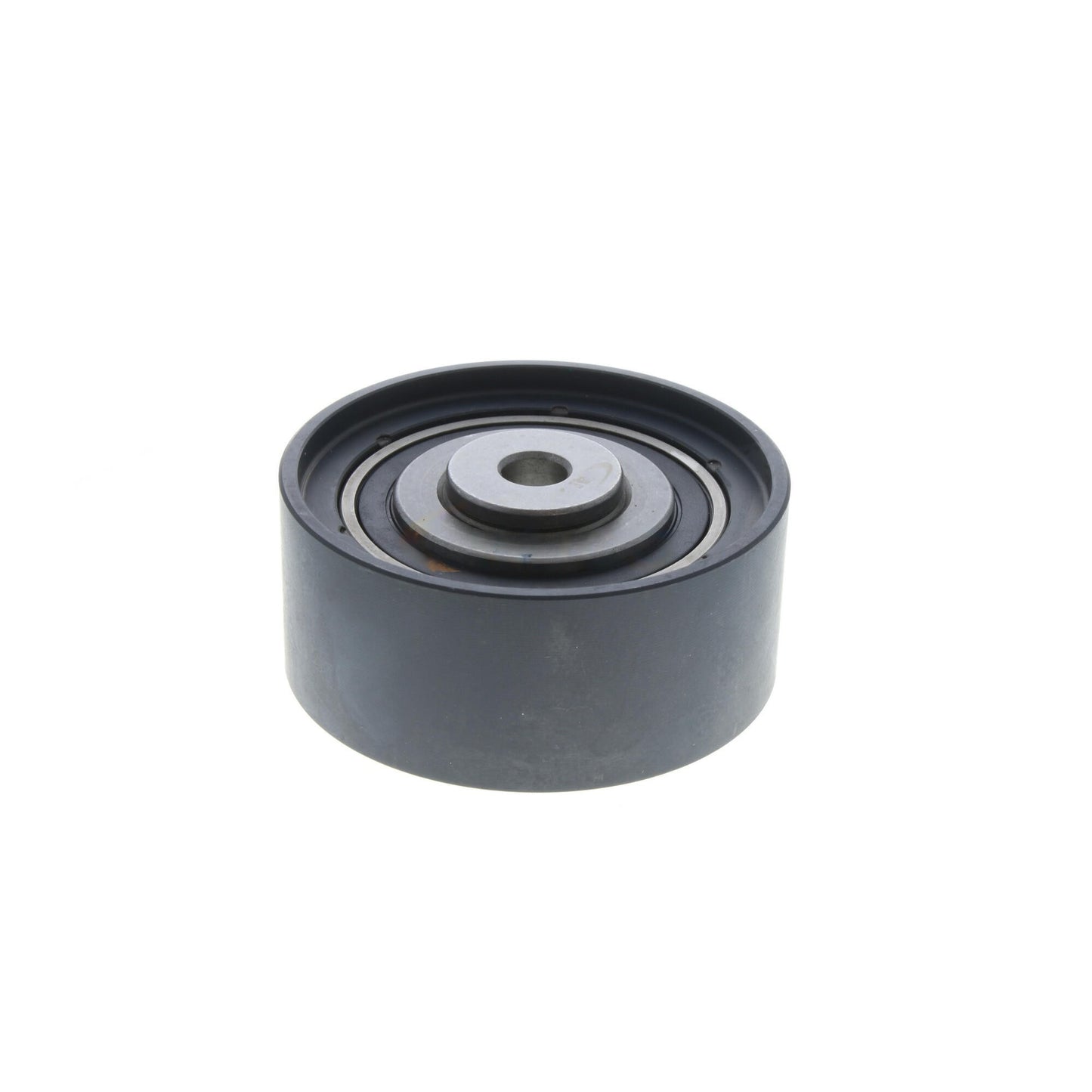 VAICO Engine Timing Belt Idler V10-1807