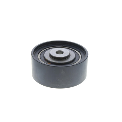 VAICO Engine Timing Belt Idler V10-1807
