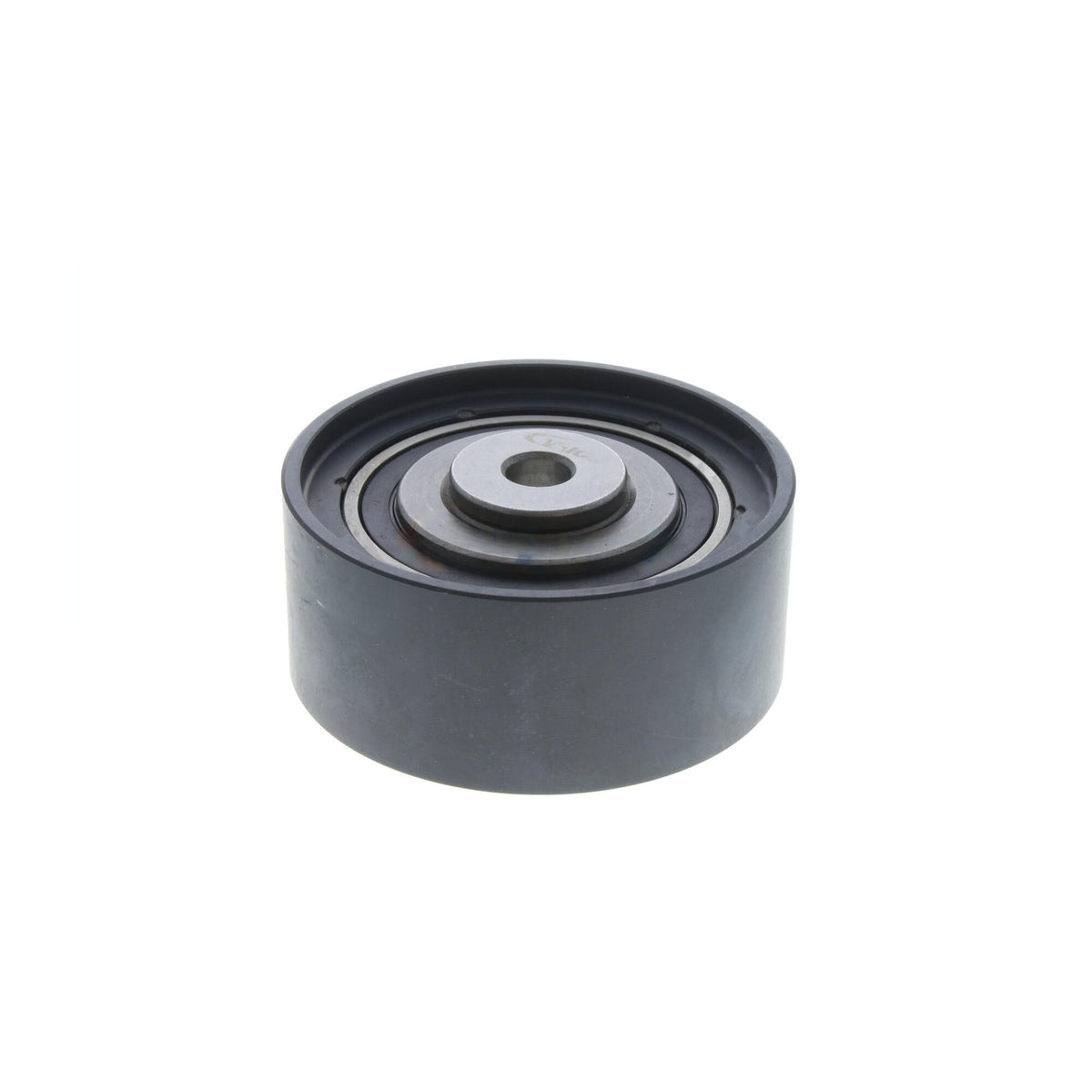 VAICO Engine Timing Belt Idler V10-1807