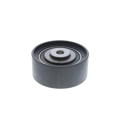 VAICO Engine Timing Belt Idler V10-1807