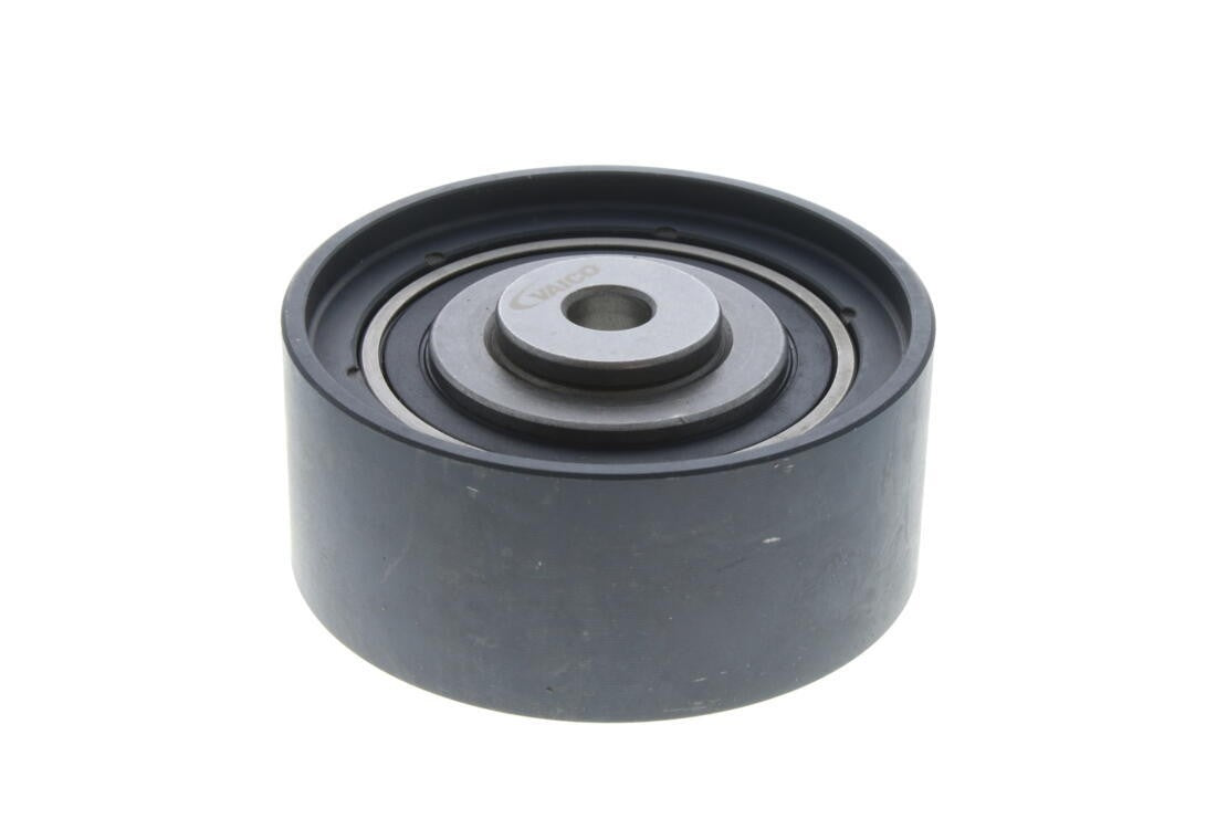 VAICO Engine Timing Belt Idler V10-1807