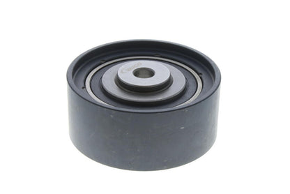 VAICO Engine Timing Belt Idler V10-1807
