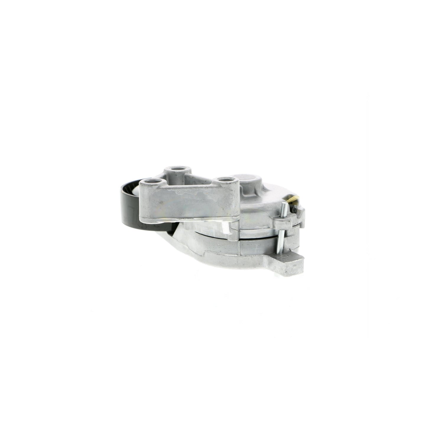 VAICO Accessory Drive Belt Tensioner Pulley V10-1809