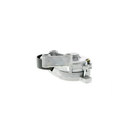 VAICO Accessory Drive Belt Tensioner Pulley V10-1809