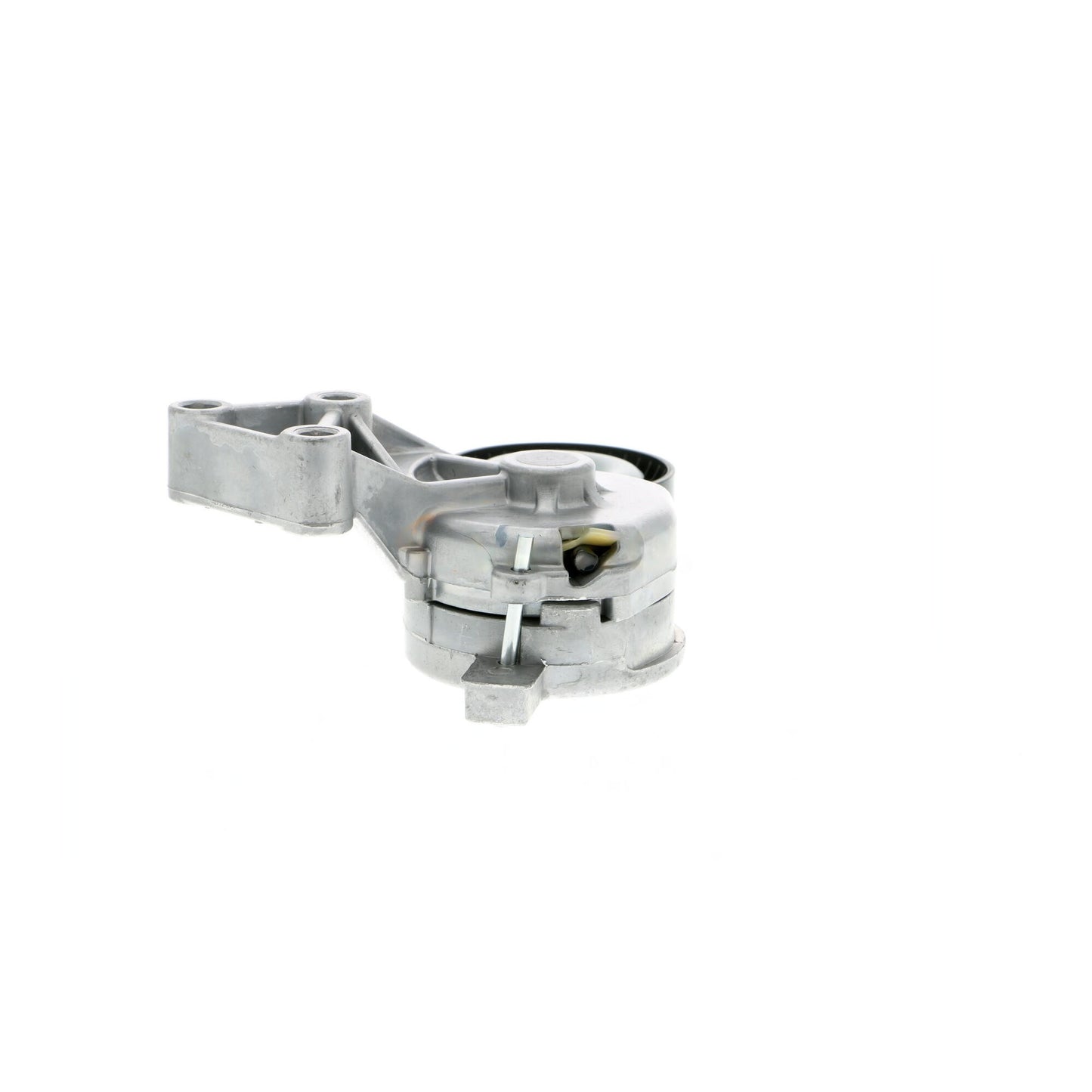 VAICO Accessory Drive Belt Tensioner Pulley V10-1809