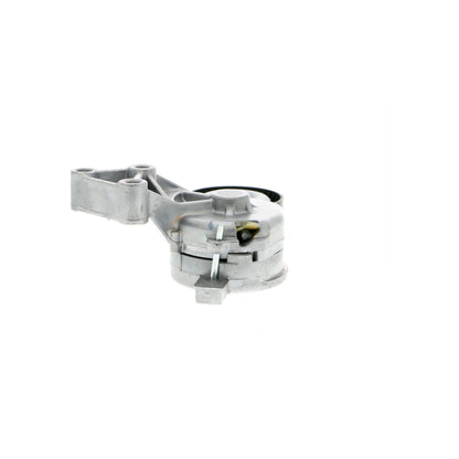 VAICO Accessory Drive Belt Tensioner Pulley V10-1809