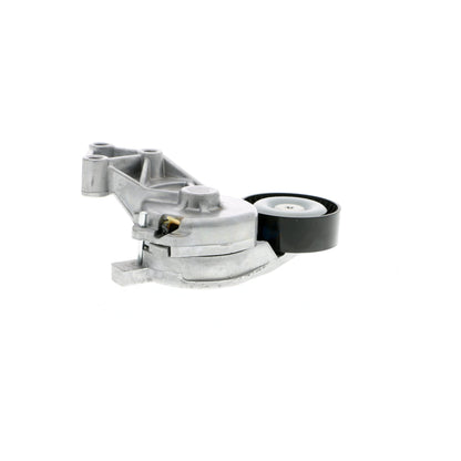 VAICO Accessory Drive Belt Tensioner Pulley V10-1809