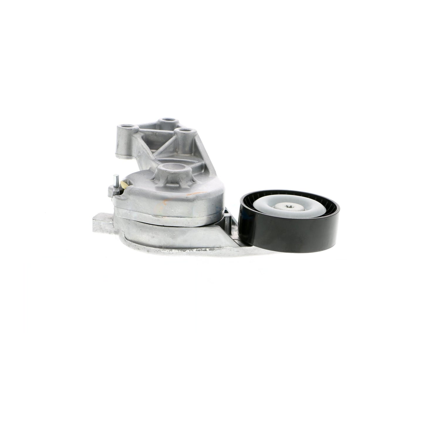 VAICO Accessory Drive Belt Tensioner Pulley V10-1809