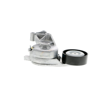 VAICO Accessory Drive Belt Tensioner Pulley V10-1809