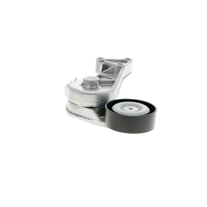 VAICO Accessory Drive Belt Tensioner Pulley V10-1809