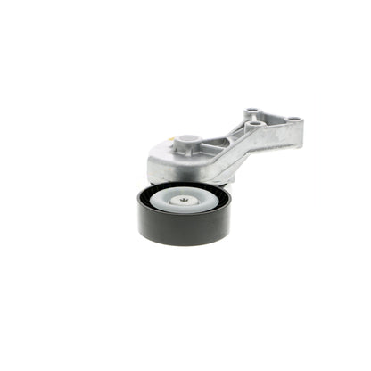 VAICO Accessory Drive Belt Tensioner Pulley V10-1809
