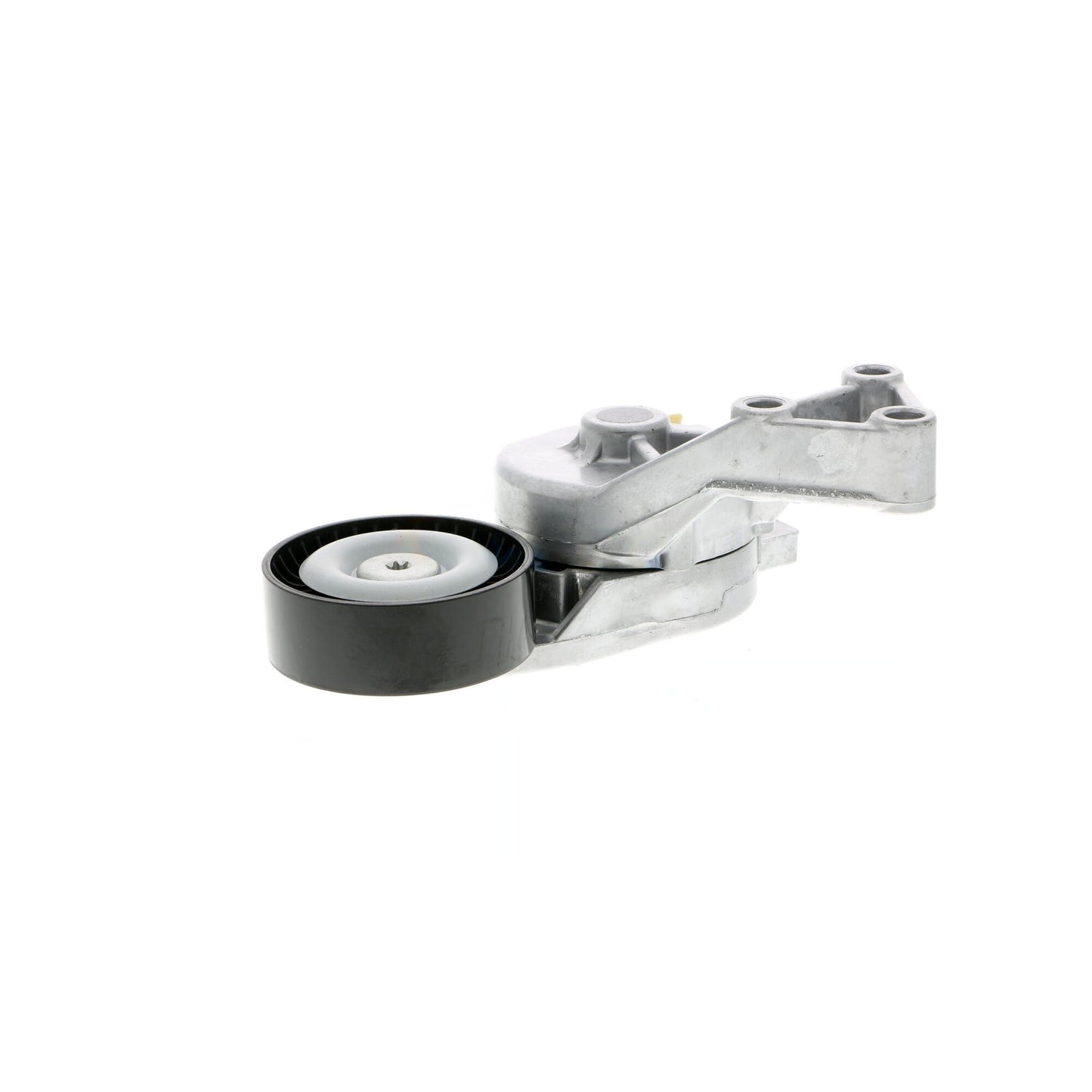 VAICO Accessory Drive Belt Tensioner Pulley V10-1809