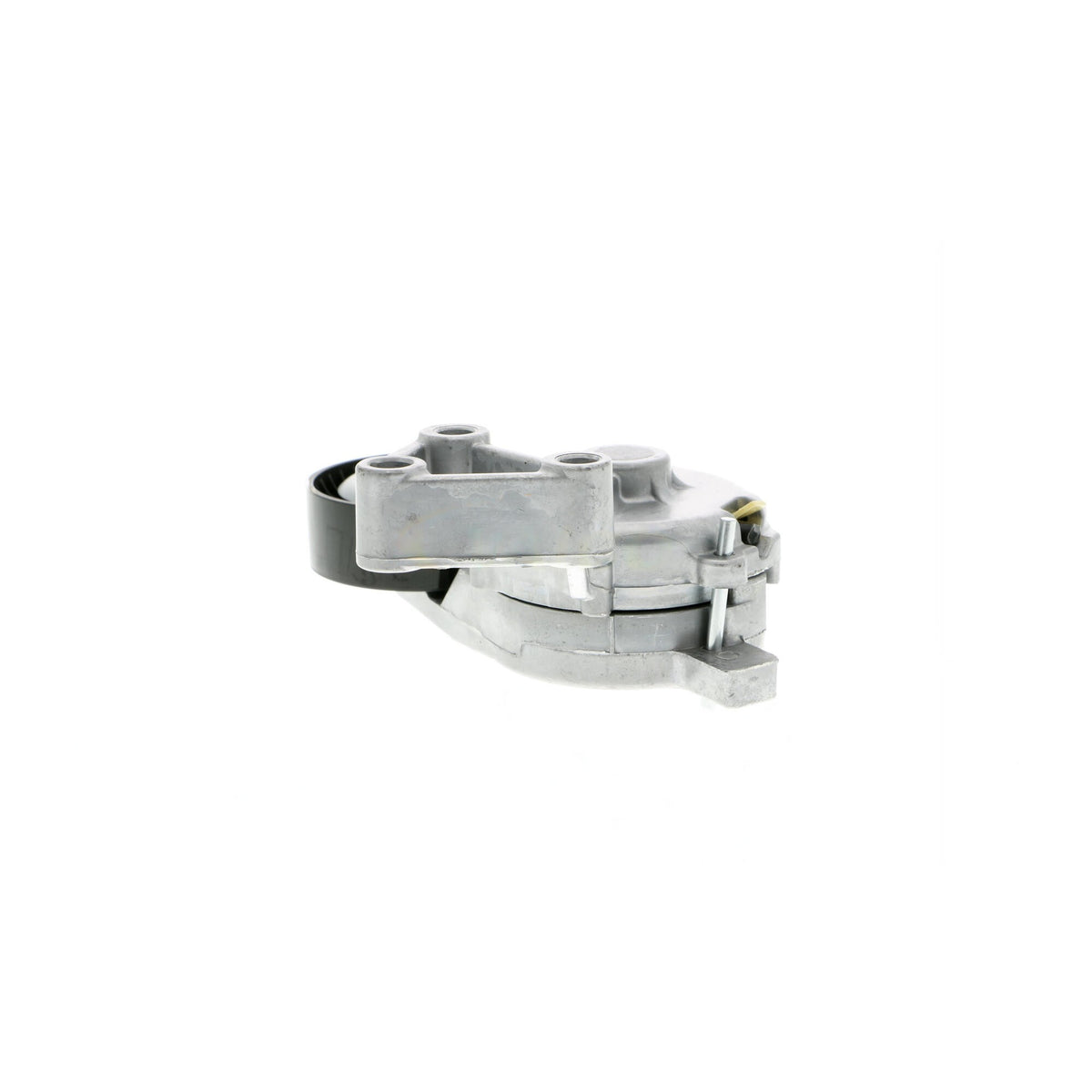 VAICO Accessory Drive Belt Tensioner Pulley V10-1809