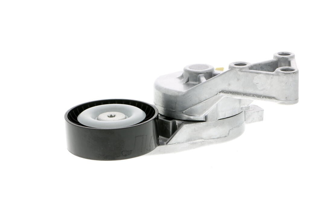 VAICO Accessory Drive Belt Tensioner Pulley V10-1809