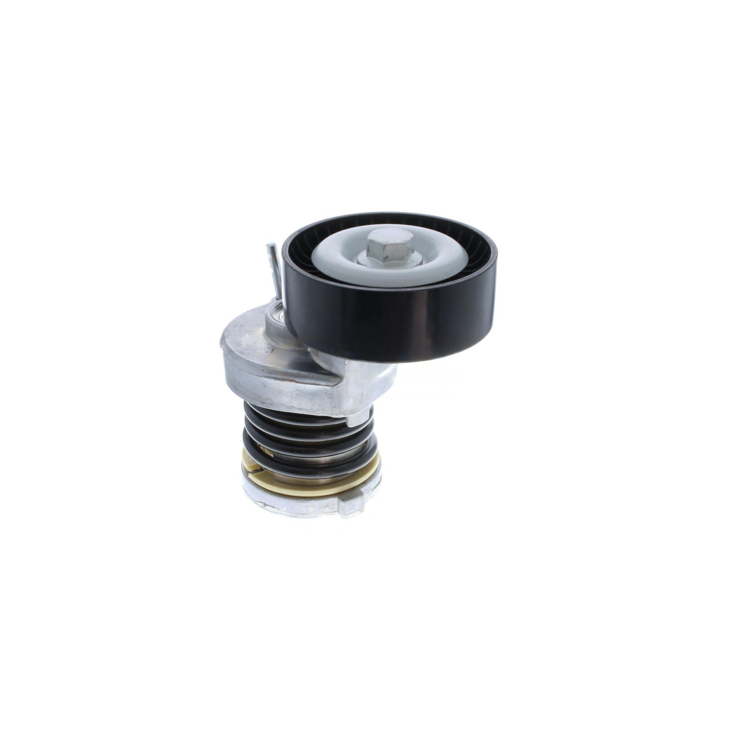 VAICO Accessory Drive Belt Tensioner Assembly V10-1815
