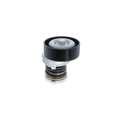 VAICO Accessory Drive Belt Tensioner Assembly V10-1815