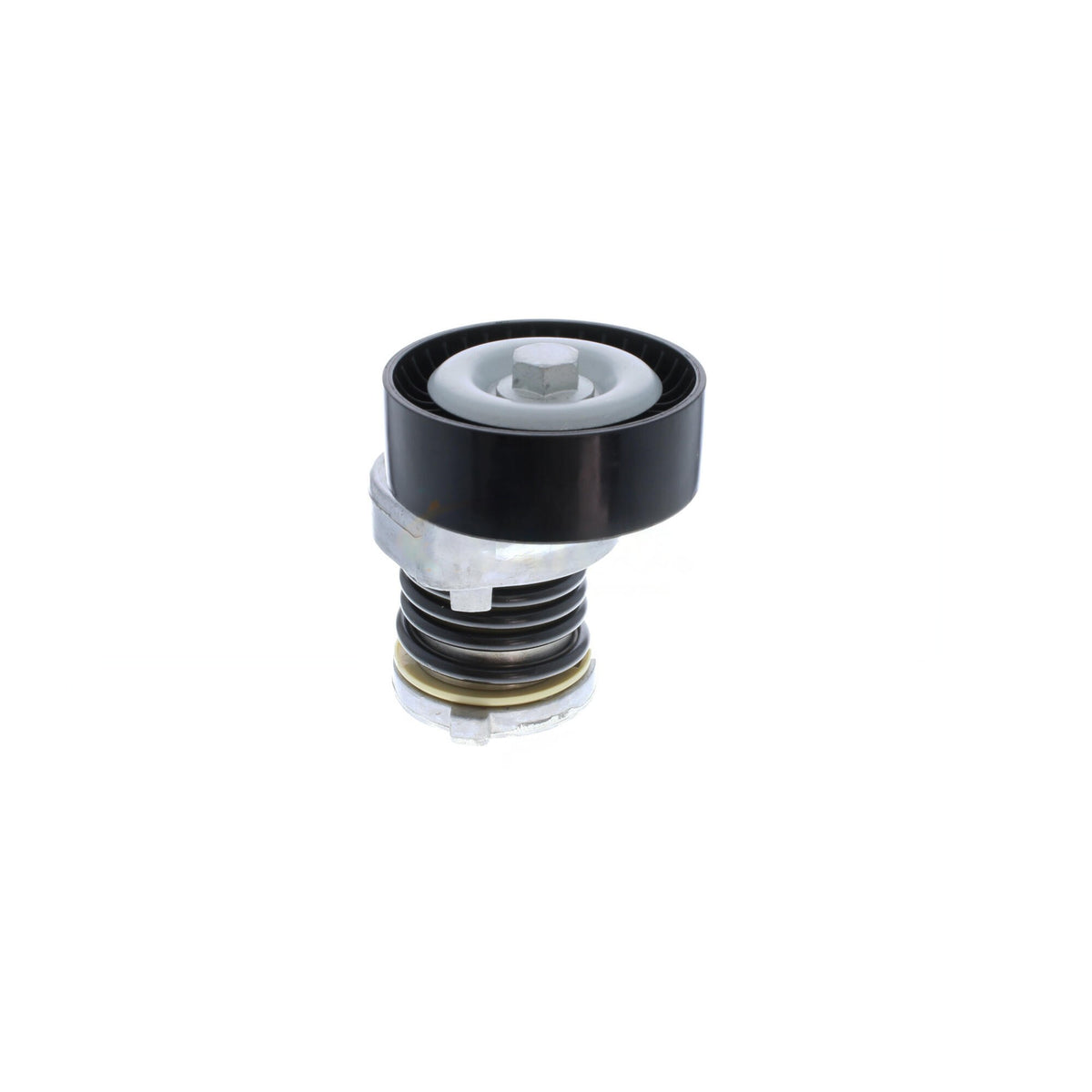 VAICO Accessory Drive Belt Tensioner Assembly V10-1815
