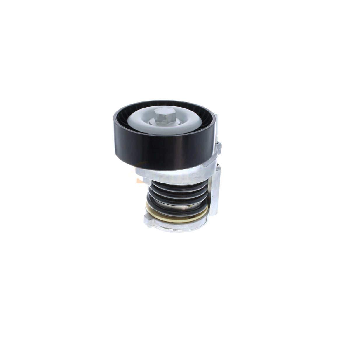 VAICO Accessory Drive Belt Tensioner Assembly V10-1815