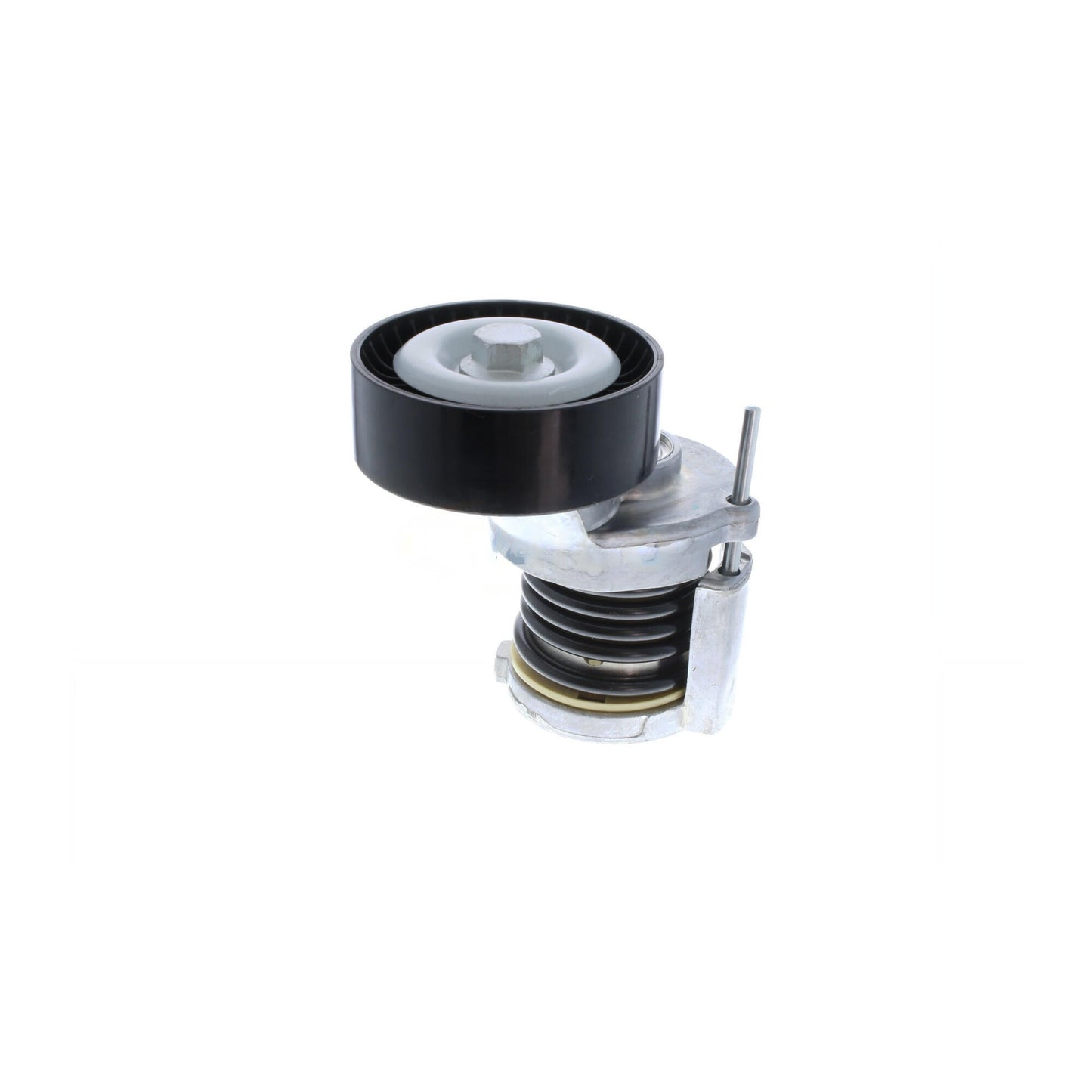 VAICO Accessory Drive Belt Tensioner Assembly V10-1815