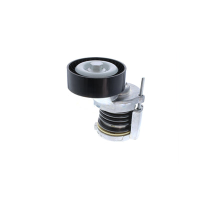 VAICO Accessory Drive Belt Tensioner Assembly V10-1815