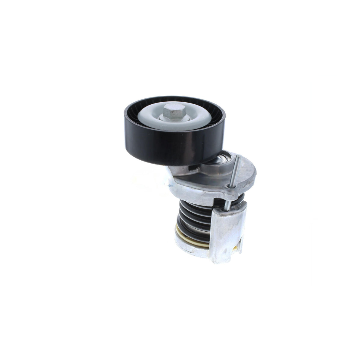 VAICO Accessory Drive Belt Tensioner Assembly V10-1815